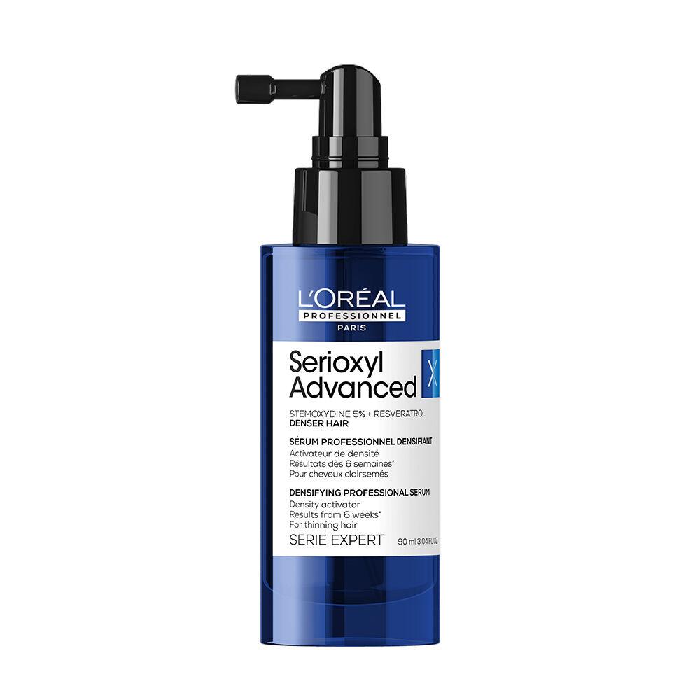 L'Oreal Serie Expert Serioxyl Density Serum