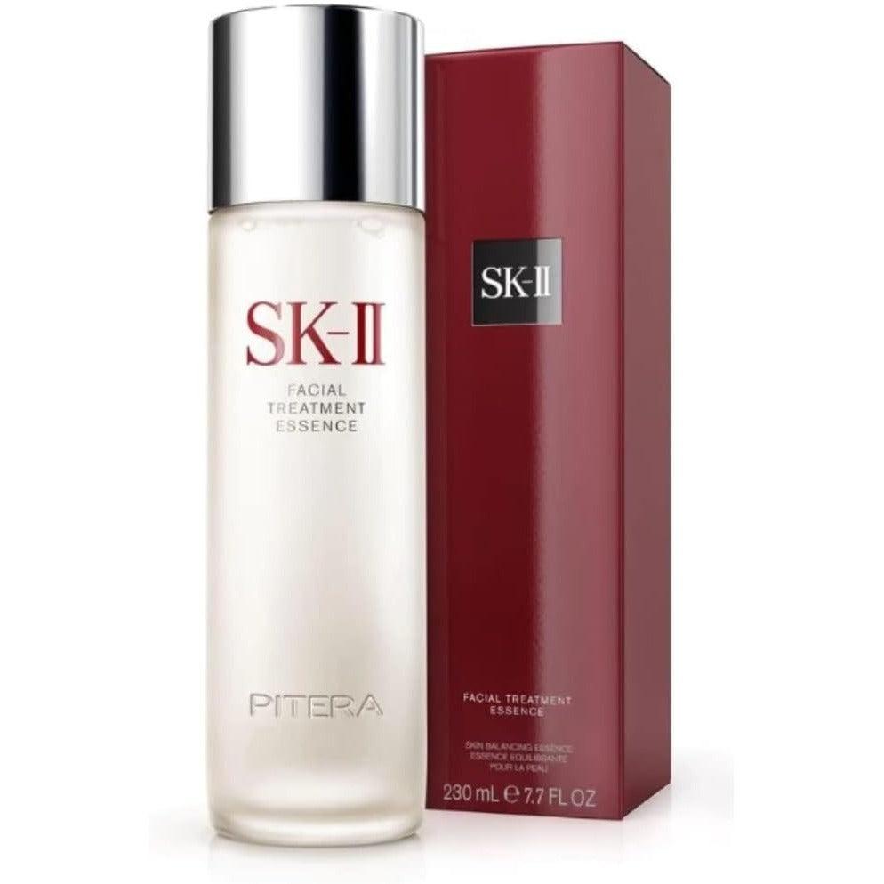 SKII Facial Treatment Essence