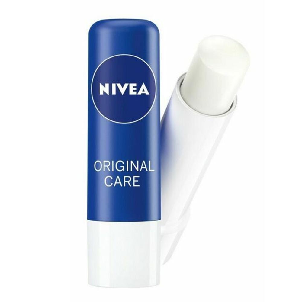NIVEA Original Care