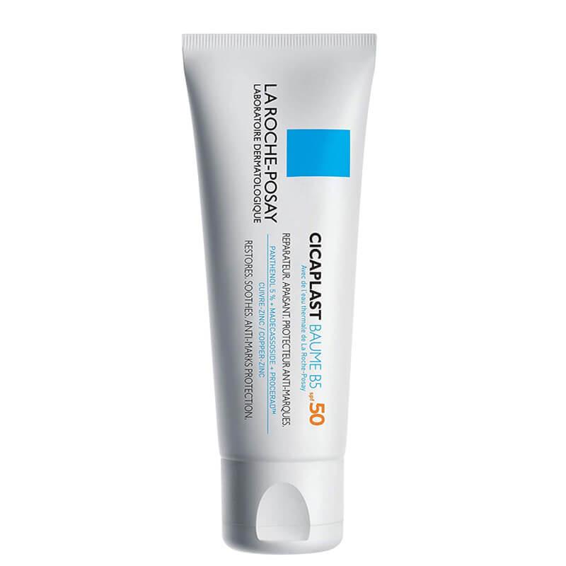 La Roche-Posay Cicaplast Baume B5+ SPF50