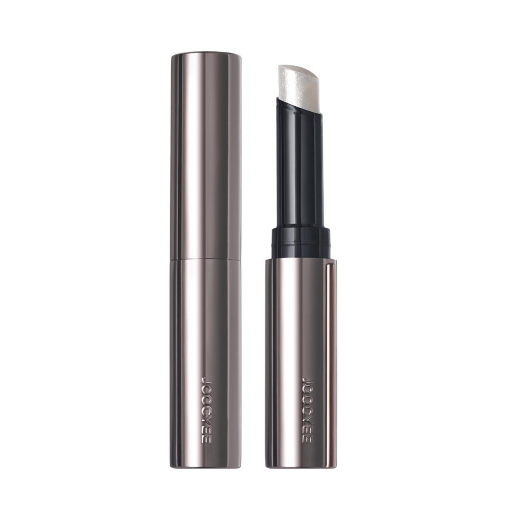 JOOCYEE Jelly Highlighter Stick