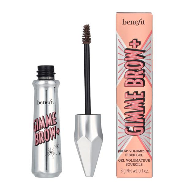 Benefit Cosmetics Gimme Brow +