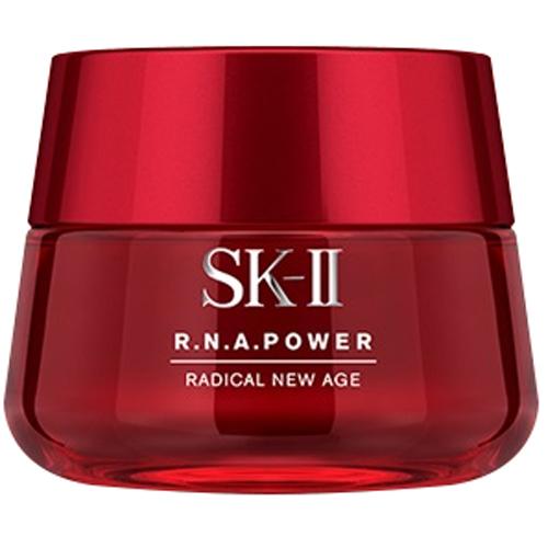 SK-II R.N.A. Power Radical New Age