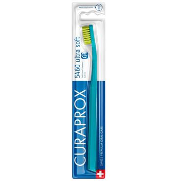 CURAPROX CS 5460 ultra soft