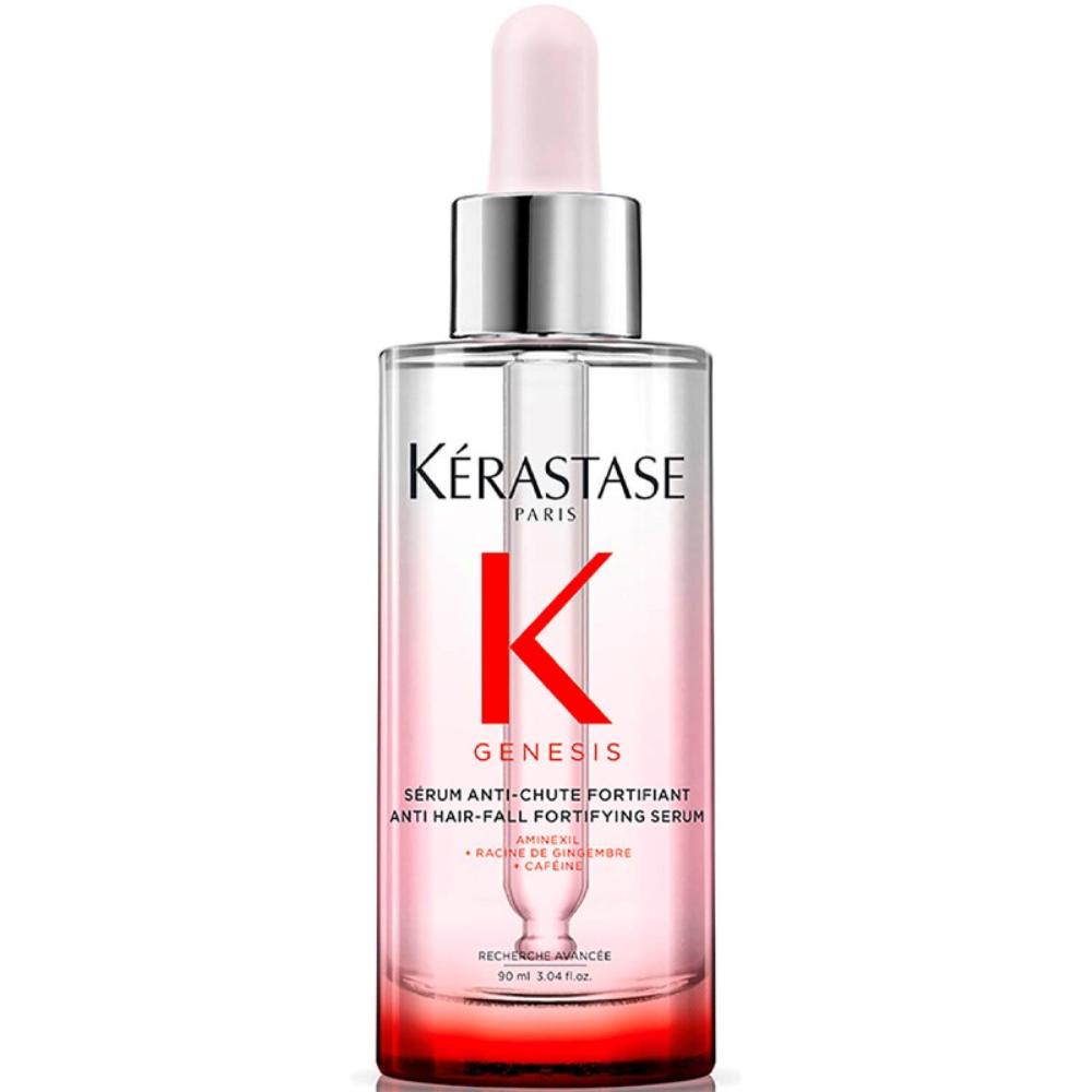 Kérastase Genesis Anti Hairfall Scalp Serum