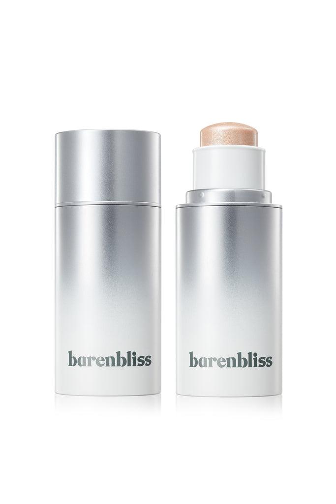 Barenbliss Butter Up Highlighter Stick