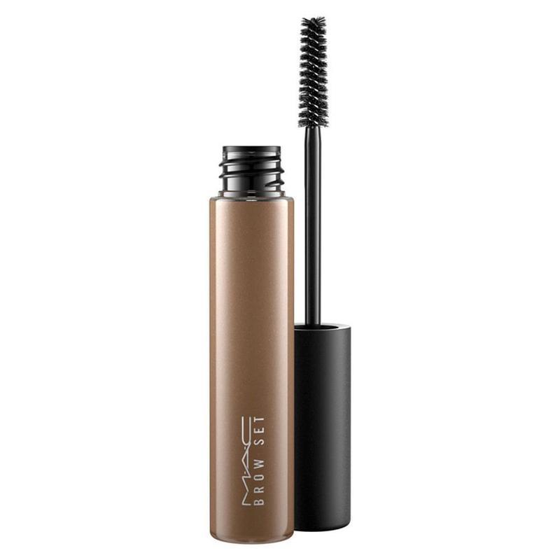 MAC Cosmetics Brow Set