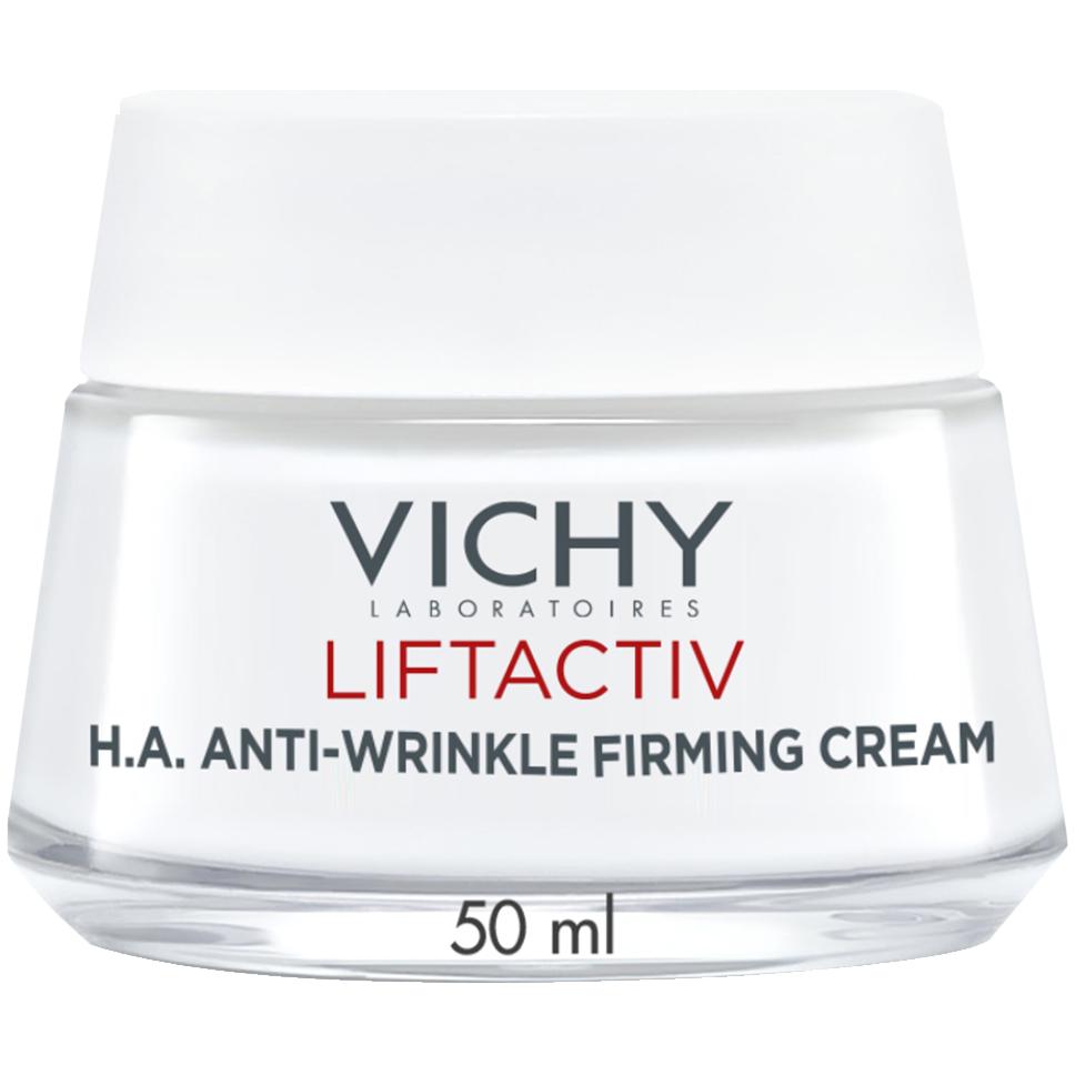 Vichy Liftactiv H.A. Anti-Wrinkle Firming Cream