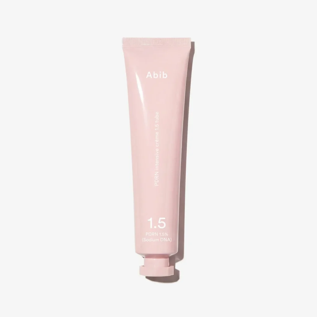 Seoul White Korea PDRN Intensive Cream