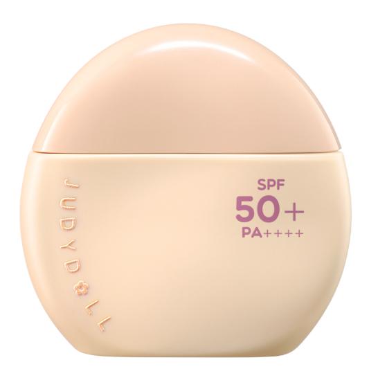 JUDYDOLL Sun Defense Tinted Moisturizer