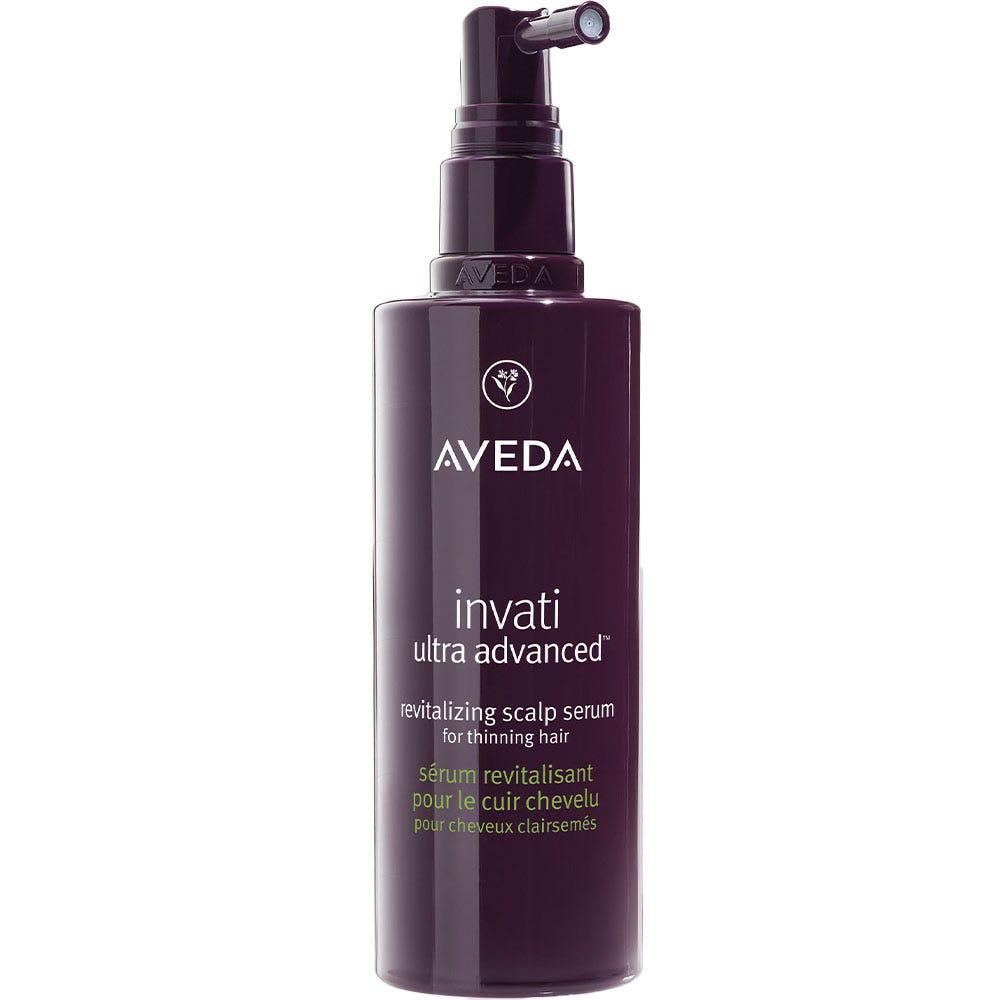 Aveda Invati Ultra Advanced™ Revitalizing Scalp Serum