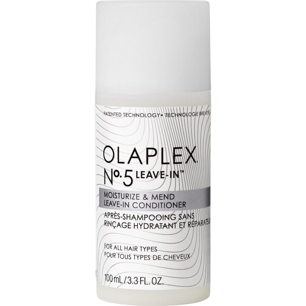 Olaplex No5 Leave-In Conditioner