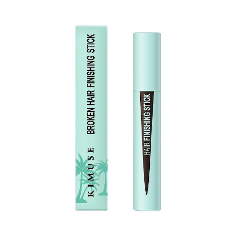 Kimuse Broken Hair Finishing Stick