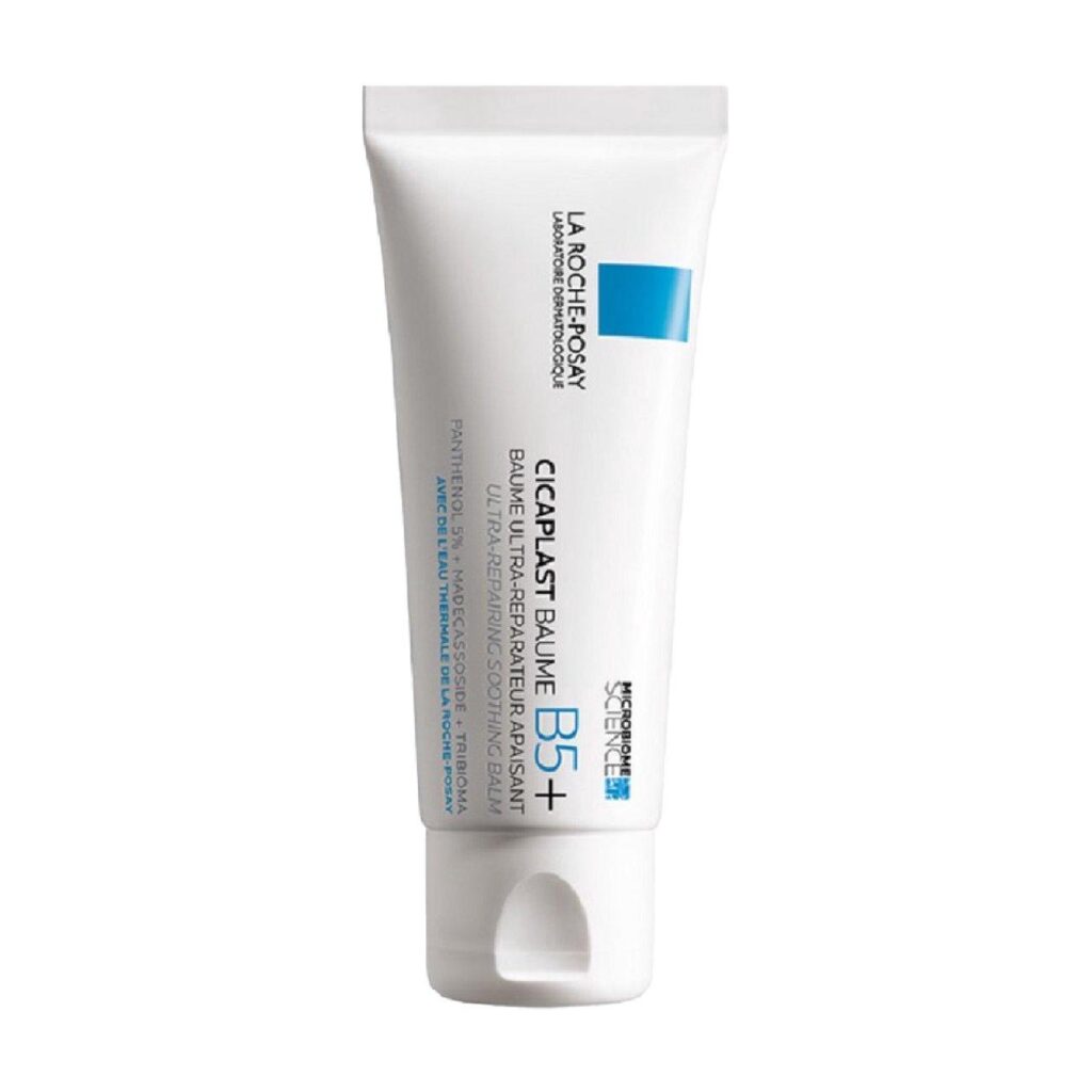La Roche-Posay Cicaplast Baume B5+