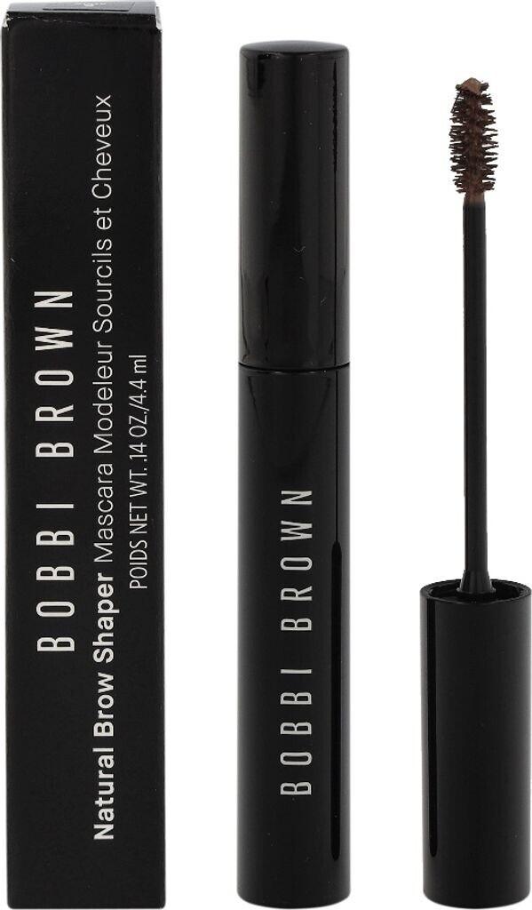 Bobbi Brown Natural Brow Shaper