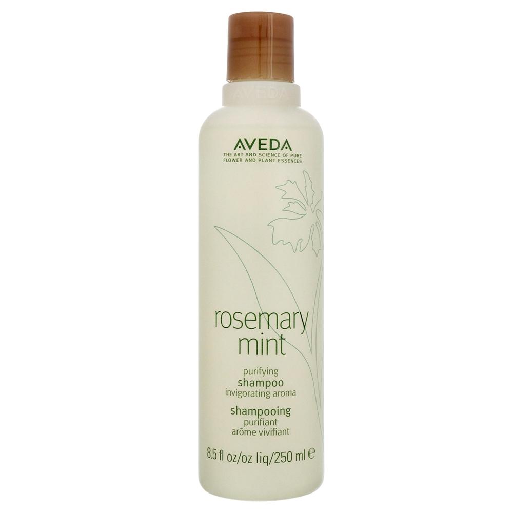 AVEDA Rosemary Mint Purifying Shampoo
