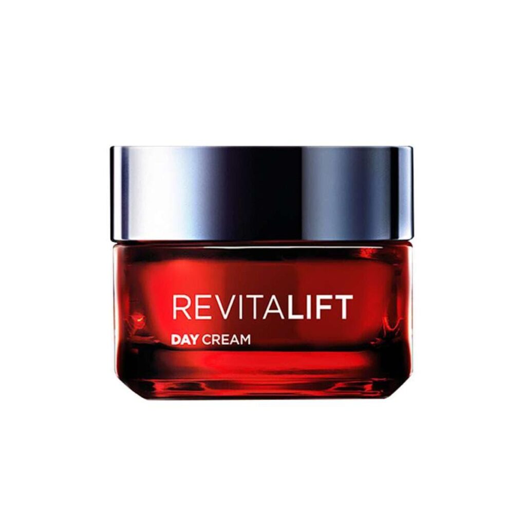 L'Oreal Paris Revitalift Moisturizing Day Cream
