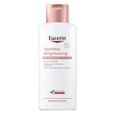 Eucerin Spotless Brightening Body Lotion