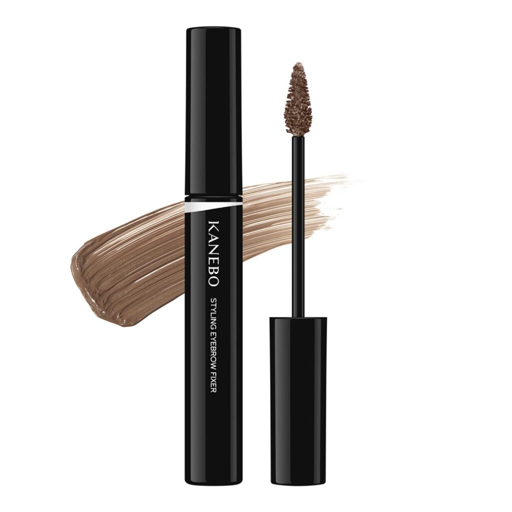 KANEBO Styling Eyebrow Fixer