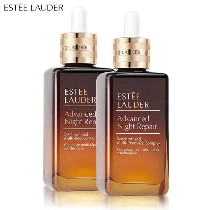 Estée Lauder Advanced Night Repair Serum